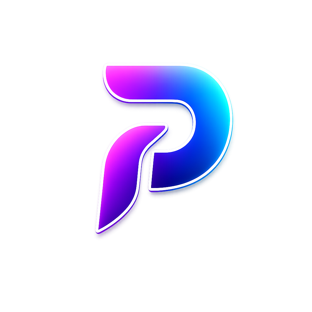 Perfil